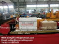 CNC metal sheet plasma cutter,CNC Plasma cutting machine,