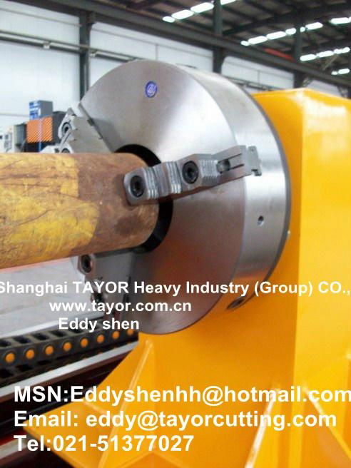 cnc pipe cutting machine ,cnc plasma/flame cutting machine,pipe tailor 2