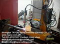 CNCXG,CNC Pipe cutting machine ,CNC cutters  5