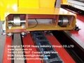 cnc pipe cutting machine ,cnc plasma/flame cutting machine,pipe tailor 2