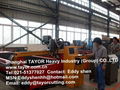 CNCTMG ,CNC plate cutting,Portable CNC Plasma Cutting Machine