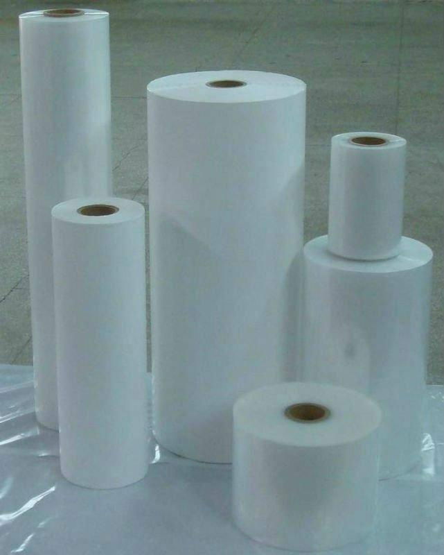  pva water soluble film 2