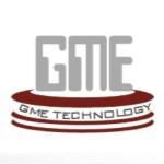 GME TECHNOLOGY CO.,LTD