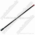 drill rod