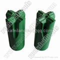 38mm cross type driil bit 1