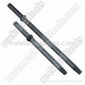 22mm*108mm drill rod