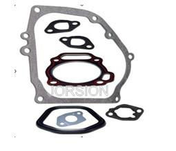 ﻿GASKET KIT（7PCS/SET) 	 