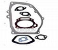 ﻿GASKET KIT（7PCS/SET)