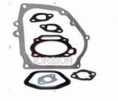 ﻿GASKET KIT（7PCS/SET) 	 