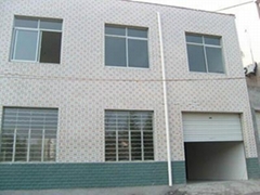深圳市欧派尔电子科技有限公司 深圳市欧派尔电子科技有限公司