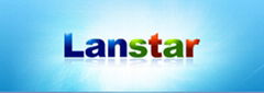 ShenZhen Lanstar Technology Co.,LTD