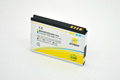 Battery for HTC Chacha