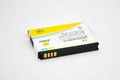 Battery for HTC Chacha 2