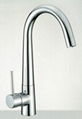 kitchen faucet 5