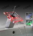 LED Faucet 1