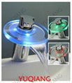 LED Faucet 5