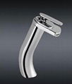 waterfall faucet 3