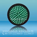 LED Traffic Lignt 5