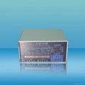 TSC32B-Intelligent traffic control system 1