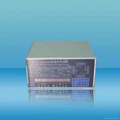TSC32B-智能交通控制系統信號機