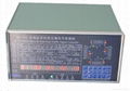 TSC32B-Intelligent traffic control system 4