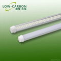 Led Fluorescent Tube Lamp 10W 2