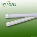 Led Tube Light with CE&RoHS 2