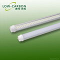 Cree Led Tube Light 23W 1.5M 2