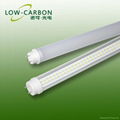 LED 日光燈 28W 180CM  1