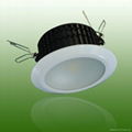 Board Room Led Downlight 5W 3.5Inch