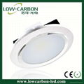 LED 筒燈 5W 3.5寸  2