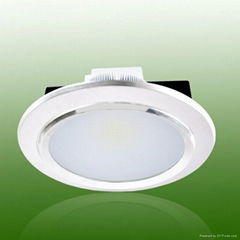 High Brightness COB Led Downlight