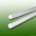 Hotel Lighting  Ceiling Lamp 10W 4