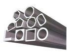 oval steel pipe 2