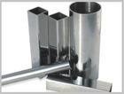 Mirror 304 stainless steel pipe