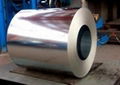Corrosion-resistant 316 stainless steel pipe 1