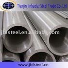 Corrosion-resistant 316 stainless steel pipe 2