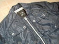 men's casual jacket 2