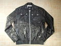 men's casual jacket 3