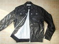 men's casual jacket 4