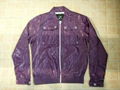 men's casual jacket 5