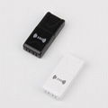 WIFI wireless receiver