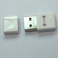 WIFI wireless receiver  4