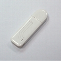 USB wireless network card 2