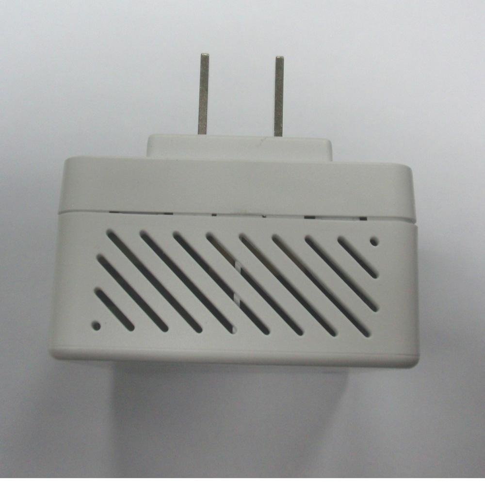 Power line adapter 3