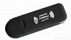  wireless network card