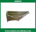 folding arm awning  2