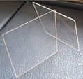 solid polycarbonate sheet 2