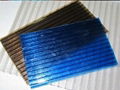 polyarbonate roofing sheet 2