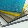 solid polycarbonate sheet 3